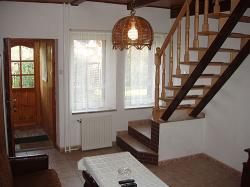 Apartament Borek