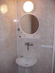 Apartament Borek