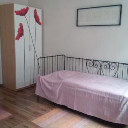 Apartament Piwna