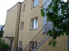Pokoje u Mazurkowskich