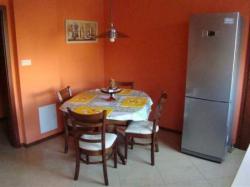 Apartament Ewa