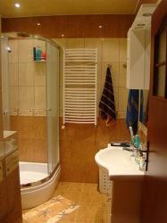 Apartament Ewa