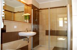 Apartament 603 - Olimpic Park