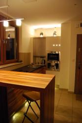 Apartament 603 - Olimpic Park