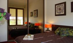 Apartament 603 - Olimpic Park