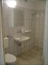 Kompleks Hotelowy Nad Zalewem