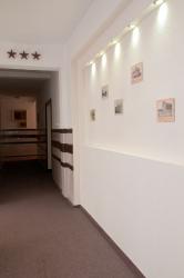 Hotel i Restauracja WKRA
