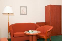 Hotel i Restauracja WKRA