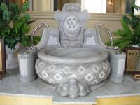 Hotel Zdrj Wojciech