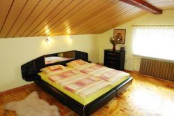 Apartamenty pokoje Ina