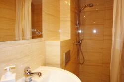 Apartamenty pokoje Ina