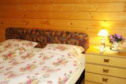 Apartamenty pokoje Ina