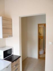 Apartamencik Peen Soca