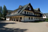 Orodek Zakopane Cyrhla