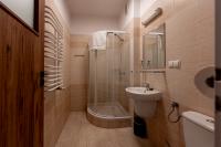 Orodek Zakopane Cyrhla