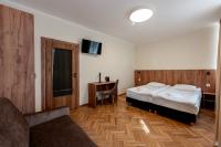 Orodek Zakopane Cyrhla