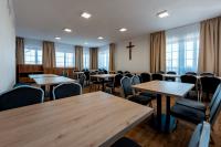 Orodek Zakopane Cyrhla