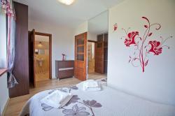 Apartament Sarnia Skaa i Tatry