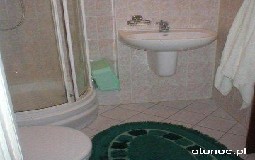 Apartament Etna