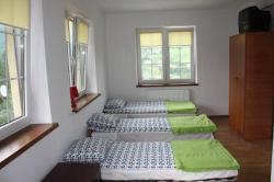 Kwatery Na Szlaku - Garncarstwo Rytro
