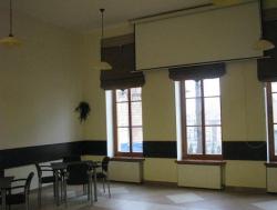 Schronisko Modzieowe w Kronicach