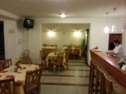 Hotel Rydz