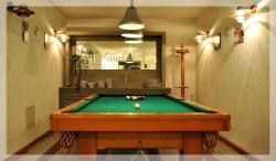 Hotel Rydz