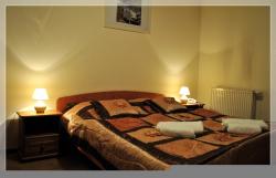 Hotel Rydz