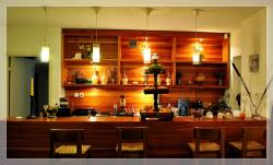 Hotel Rydz