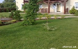 Villa Urocza