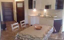 Villa Urocza