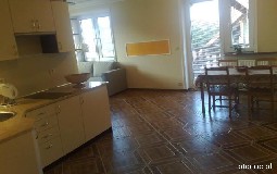 Villa Urocza