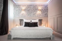 Hotel Wodnik