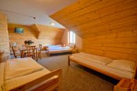 Orodek Wczasowy Gro-Placwka