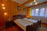 Orodek Wczasowy Gro-Placwka