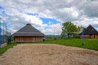 Orodek Wczasowy Gro-Placwka