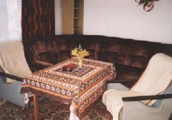 Miy Hotelik