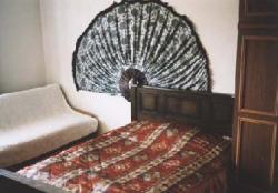 Miy Hotelik