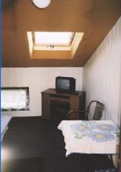 Miy Hotelik