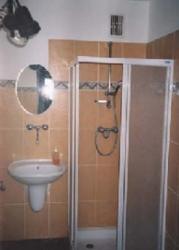 Miy Hotelik