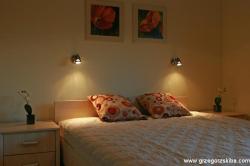 Apartament Sonata