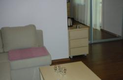 Apartament Krynica nr. 301