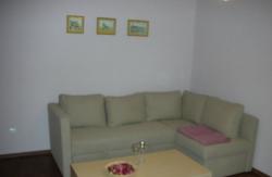 Apartament Krynica nr. 301