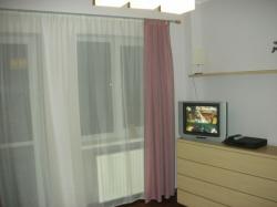 Apartament Krynica nr. 301