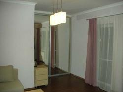 Apartament Krynica nr. 301