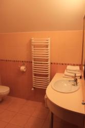 Apartament w Cechini-CENTRUM