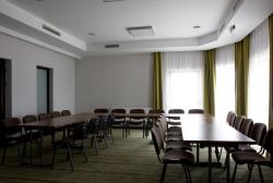 Hotel Pod Dbem