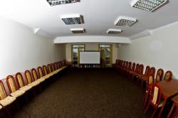 Zajazd Podzamcze