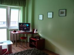 Apartament 207 - Cechini Centrum