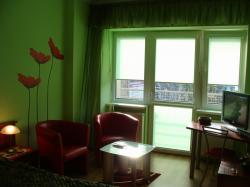 Apartament 207 - Cechini Centrum